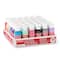 6 Pack: 36 ct. (216 total) Acrylic Paint Value Set by Craft Smart®